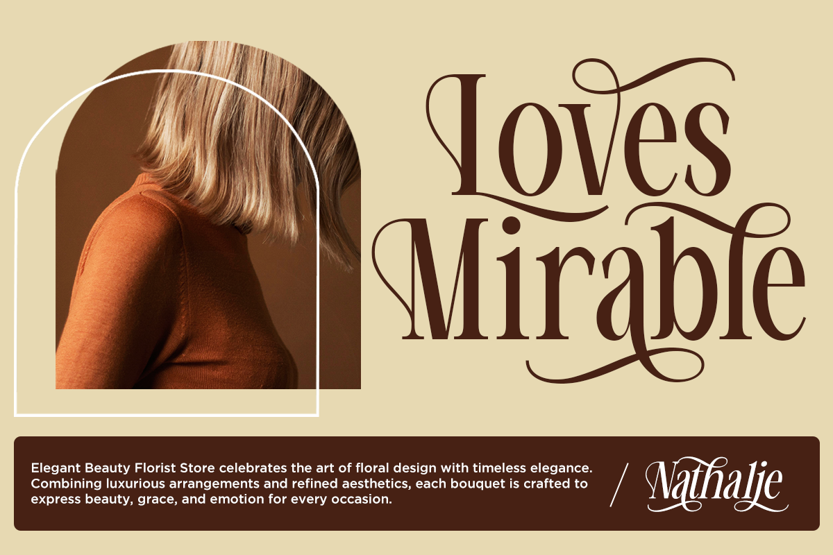 shifer-blastone-elegance-beauty-serif-font-say-studio-2.png