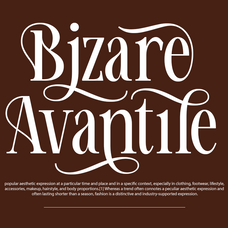 shifer-blastone-elegance-beauty-serif-font-say-studio-3.png