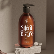 shifer-blastone-elegance-beauty-serif-font-say-studio-4.png