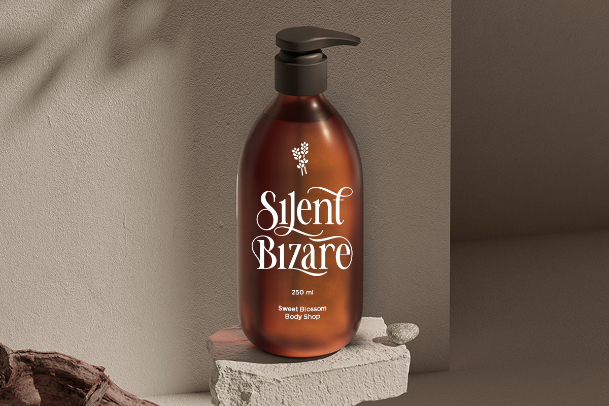 shifer-blastone-elegance-beauty-serif-font-say-studio-4.png