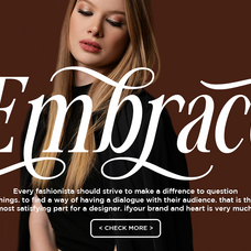 shifer-blastone-elegance-beauty-serif-font-say-studio-6.png