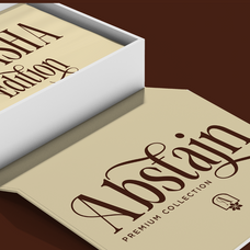 shifer-blastone-elegance-beauty-serif-font-say-studio-8.png