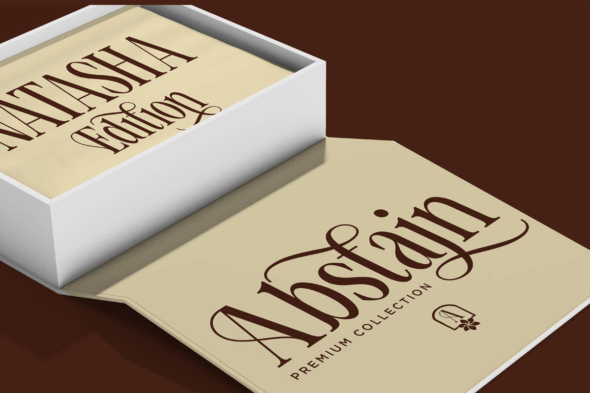 shifer-blastone-elegance-beauty-serif-font-say-studio-8.png