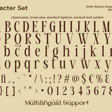 shifer-blastone-elegance-beauty-serif-font-say-studio-9.png