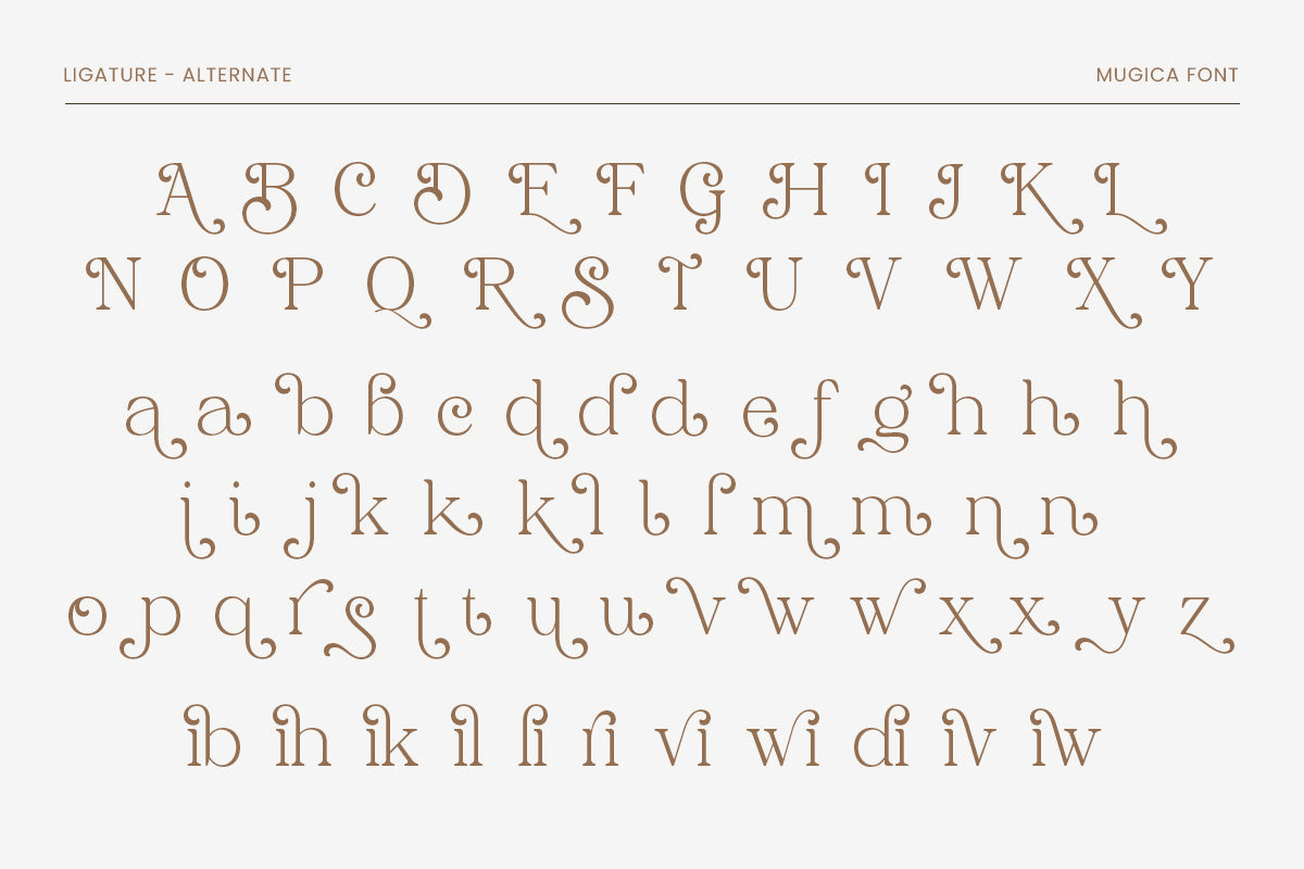 shilmaz-elegant-modern-serif-font-roomspace-creative-lab-10.jpg