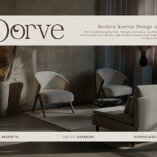 shilmaz-elegant-modern-serif-font-roomspace-creative-lab-2.jpg