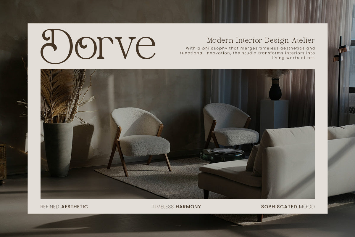 shilmaz-elegant-modern-serif-font-roomspace-creative-lab-2.jpg