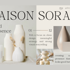 shilmaz-elegant-modern-serif-font-roomspace-creative-lab-3.png