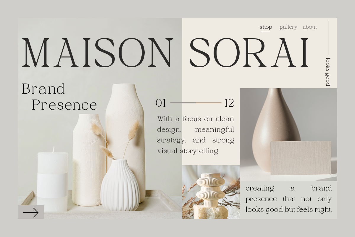shilmaz-elegant-modern-serif-font-roomspace-creative-lab-3.png