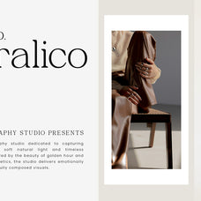 shilmaz-elegant-modern-serif-font-roomspace-creative-lab-4.jpg