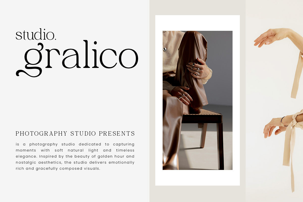 shilmaz-elegant-modern-serif-font-roomspace-creative-lab-4.jpg