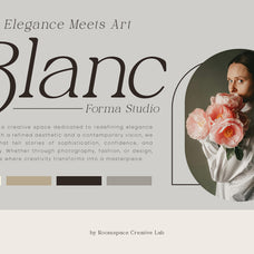 shilmaz-elegant-modern-serif-font-roomspace-creative-lab-5.jpg