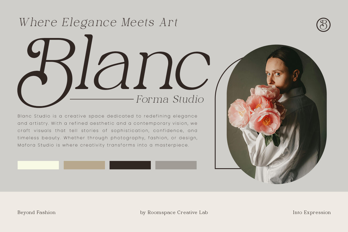 shilmaz-elegant-modern-serif-font-roomspace-creative-lab-5.jpg