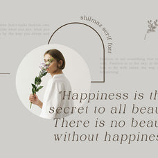 shilmaz-elegant-modern-serif-font-roomspace-creative-lab-6.jpg