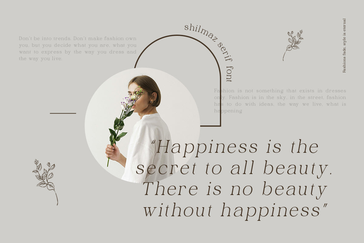 shilmaz-elegant-modern-serif-font-roomspace-creative-lab-6.jpg