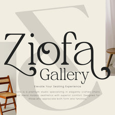 shilmaz-elegant-modern-serif-font-roomspace-creative-lab-8.jpg