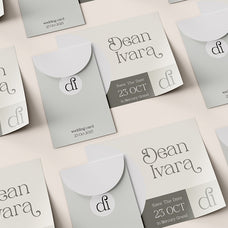 shilmaz-elegant-modern-serif-font-roomspace-creative-lab-9.jpg