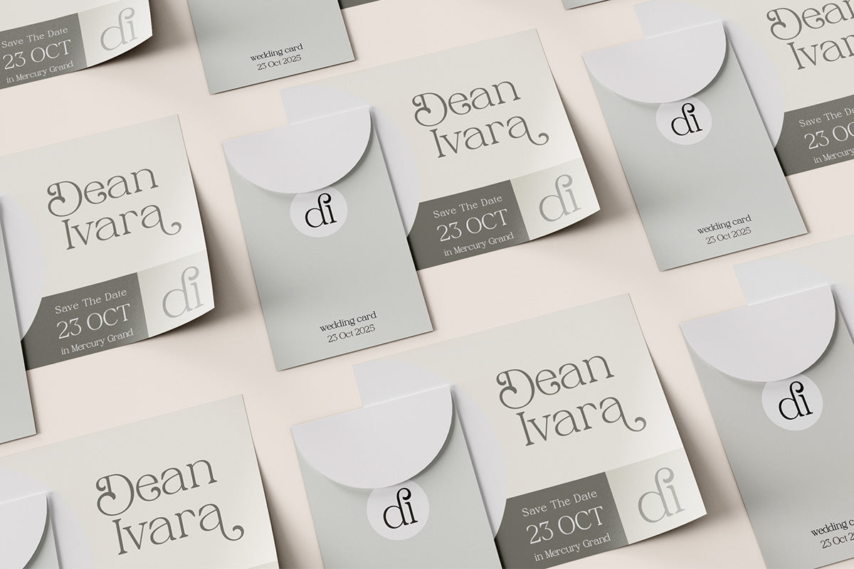 shilmaz-elegant-modern-serif-font-roomspace-creative-lab-9.jpg