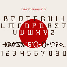 shinobi-japanese-style-font-vadova-studio-2.jpg