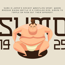 shinobi-japanese-style-font-vadova-studio-3.jpg