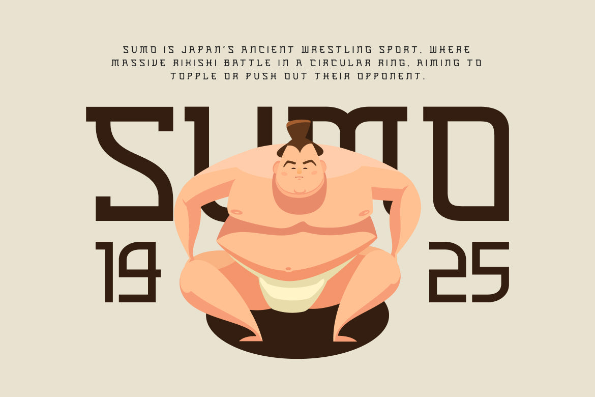 shinobi-japanese-style-font-vadova-studio-3.jpg
