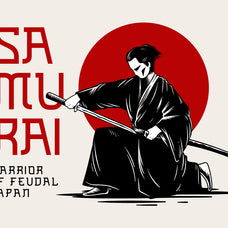 shinobi-japanese-style-font-vadova-studio-4.jpg