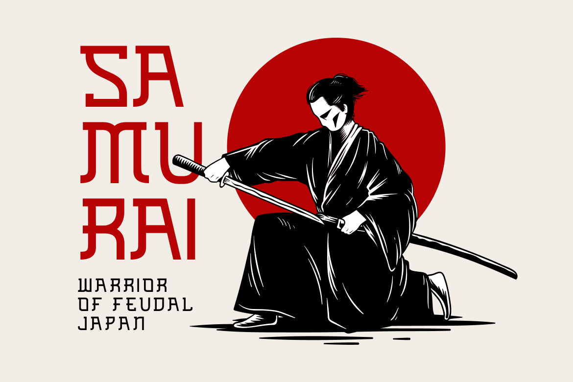 shinobi-japanese-style-font-vadova-studio-4.jpg