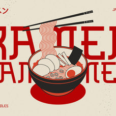 shinobi-japanese-style-font-vadova-studio-5.jpg