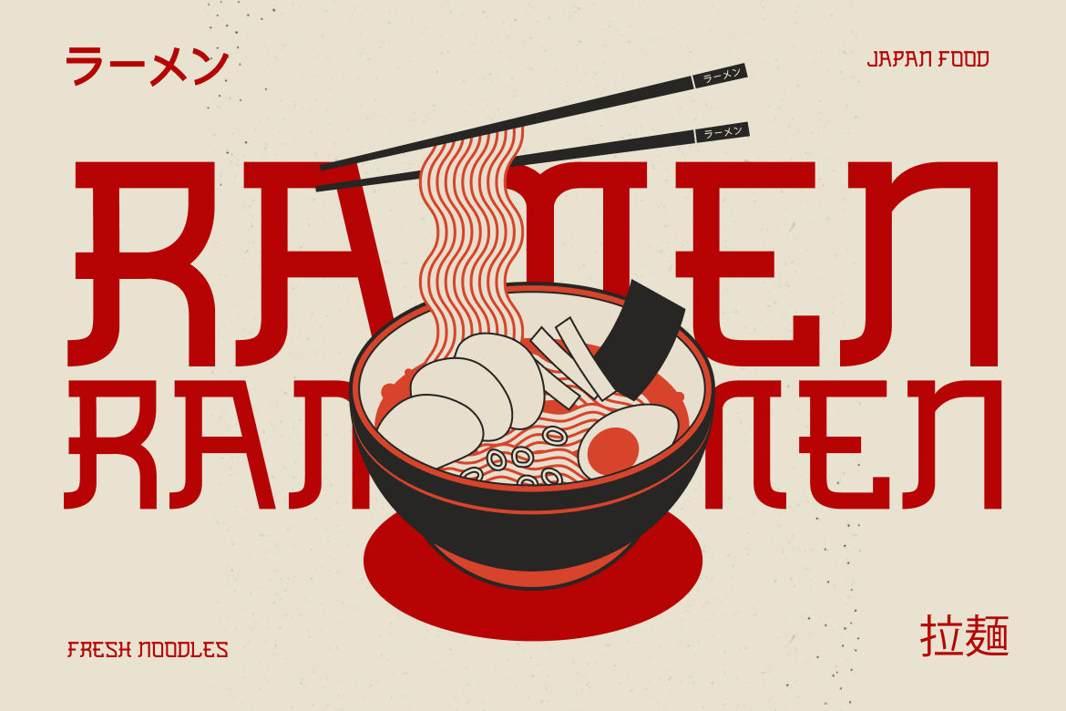 shinobi-japanese-style-font-vadova-studio-5.jpg