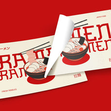shinobi-japanese-style-font-vadova-studio-6.jpg