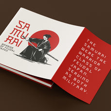 shinobi-japanese-style-font-vadova-studio-7.jpg