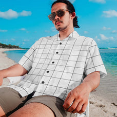 shirt-mockup-morrobati-2.jpg