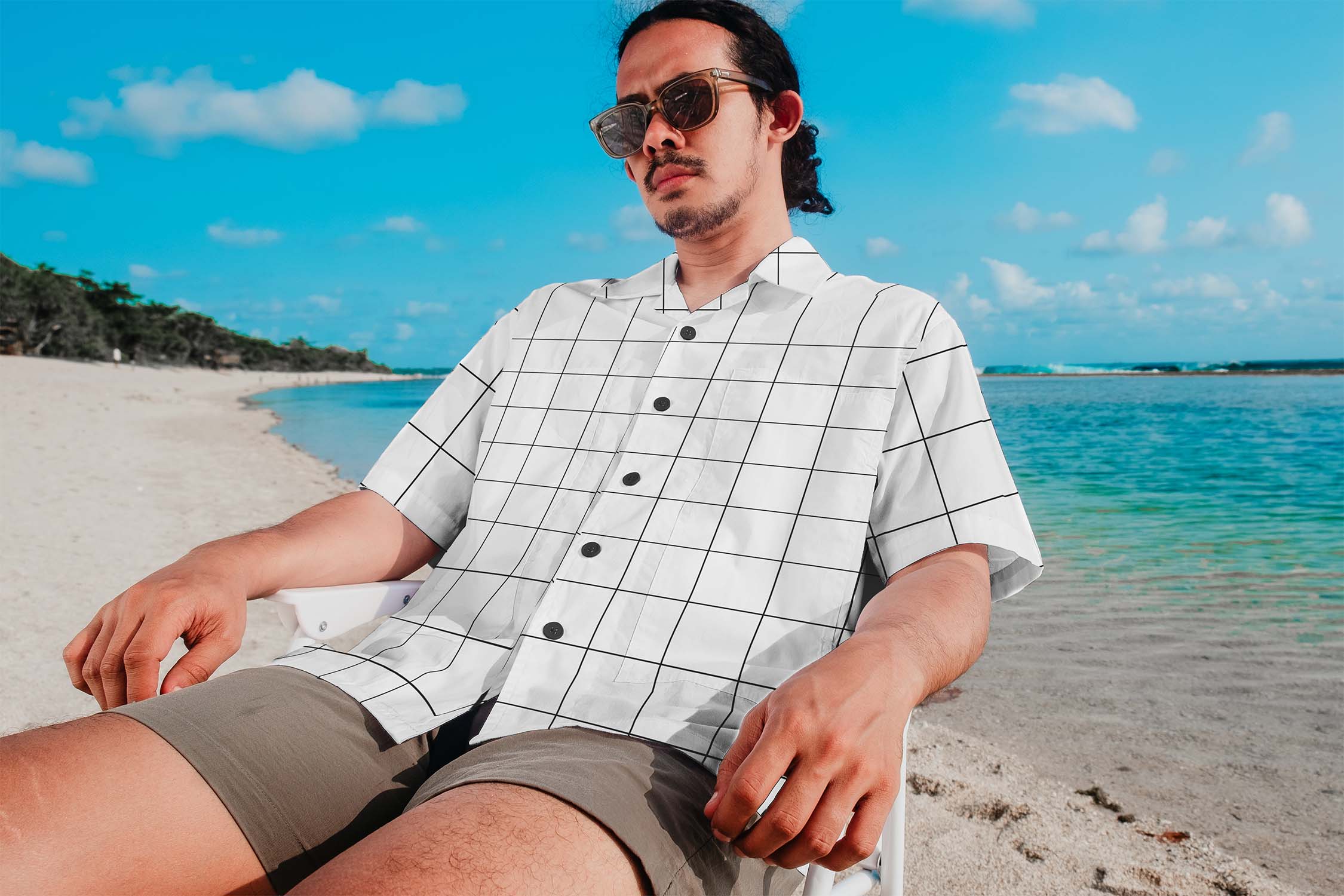 shirt-mockup-morrobati-2.jpg