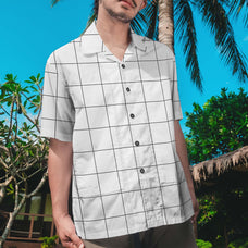 shirt-mockup-morrobati-6.jpg