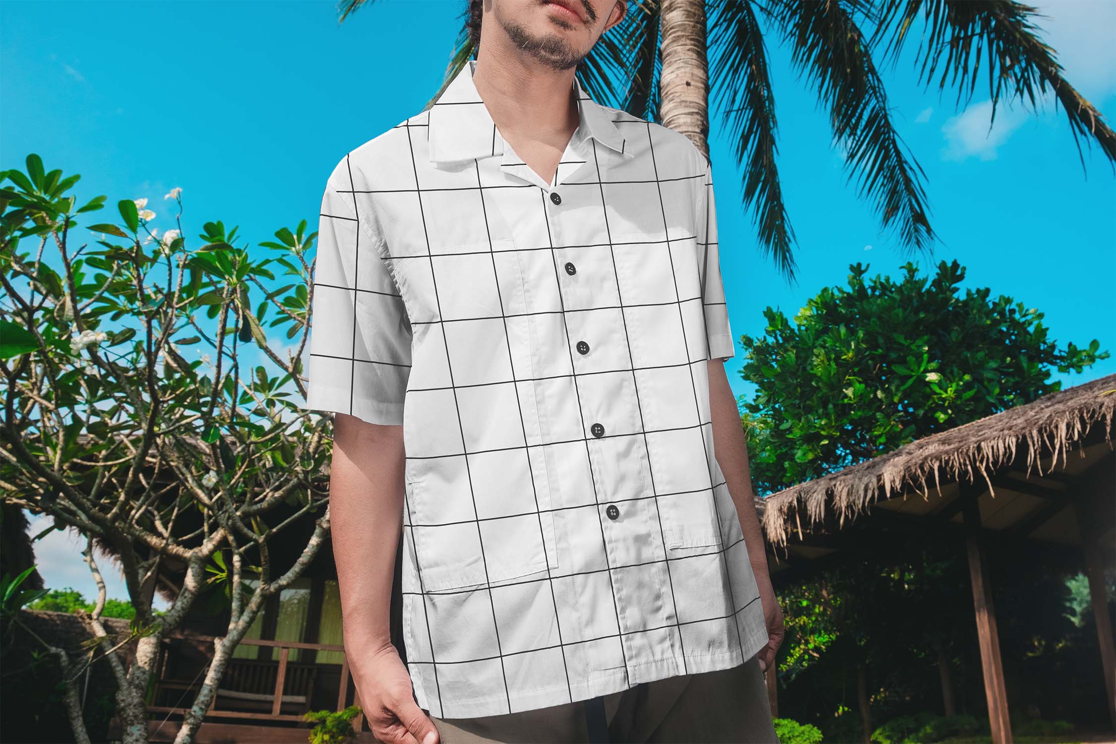 shirt-mockup-morrobati-6.jpg