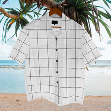 shirt-mockup-morrobati-8.jpg