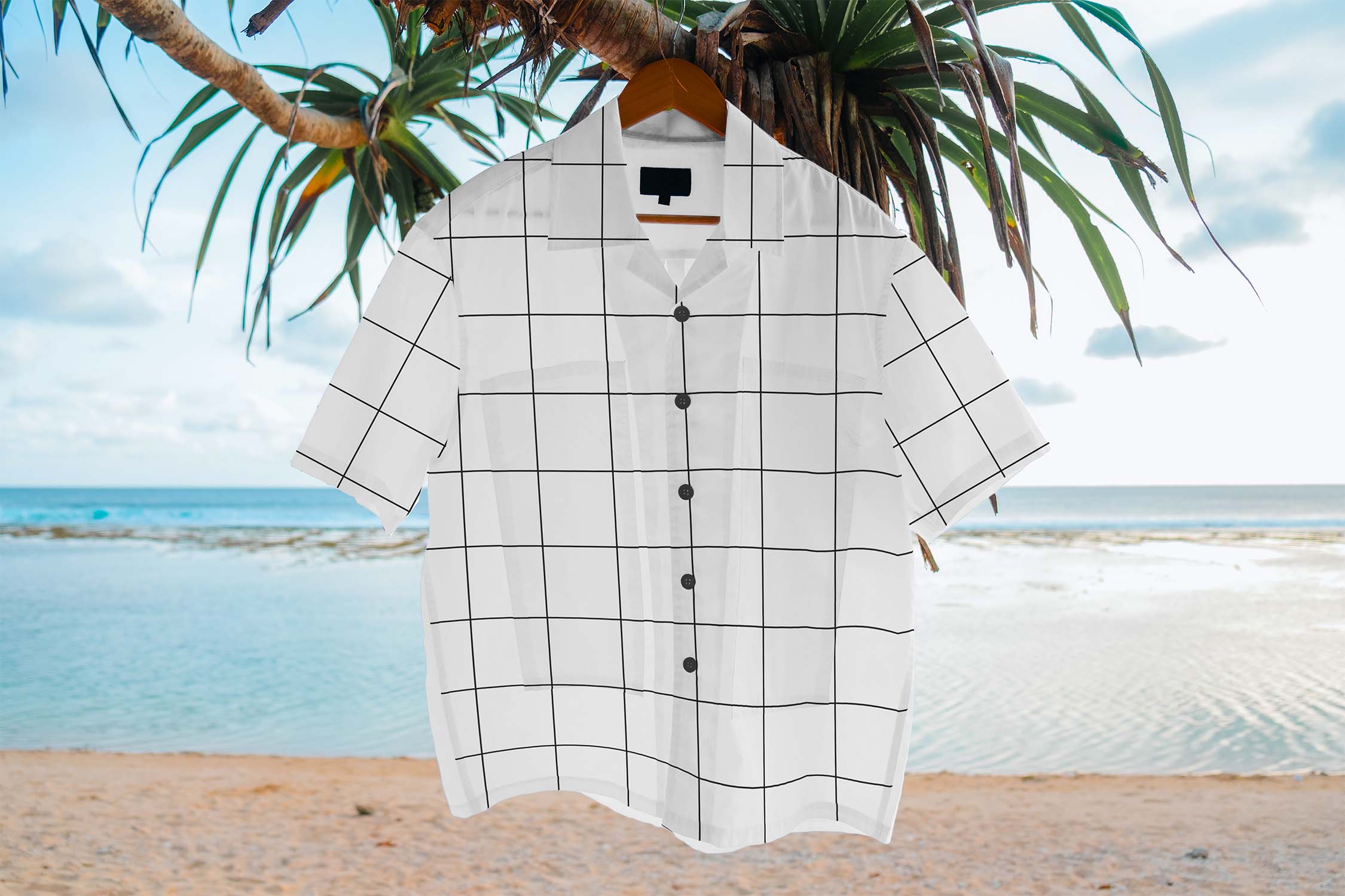 shirt-mockup-morrobati-8.jpg