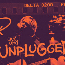 Shoegaze: 1990s Handwriting Font