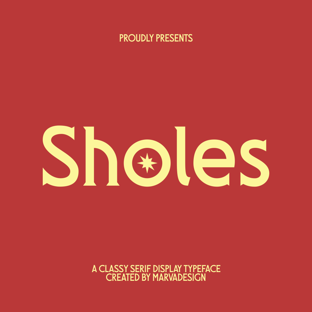 sholes-font-marvadesign-1.png