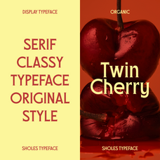 sholes-font-marvadesign-2.png