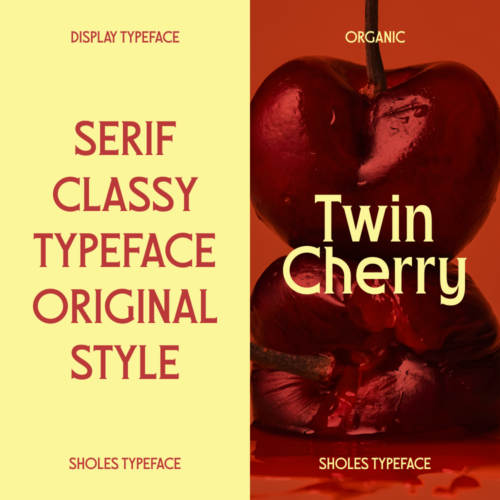 sholes-font-marvadesign-2.png