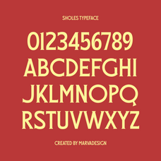 sholes-font-marvadesign-4.png