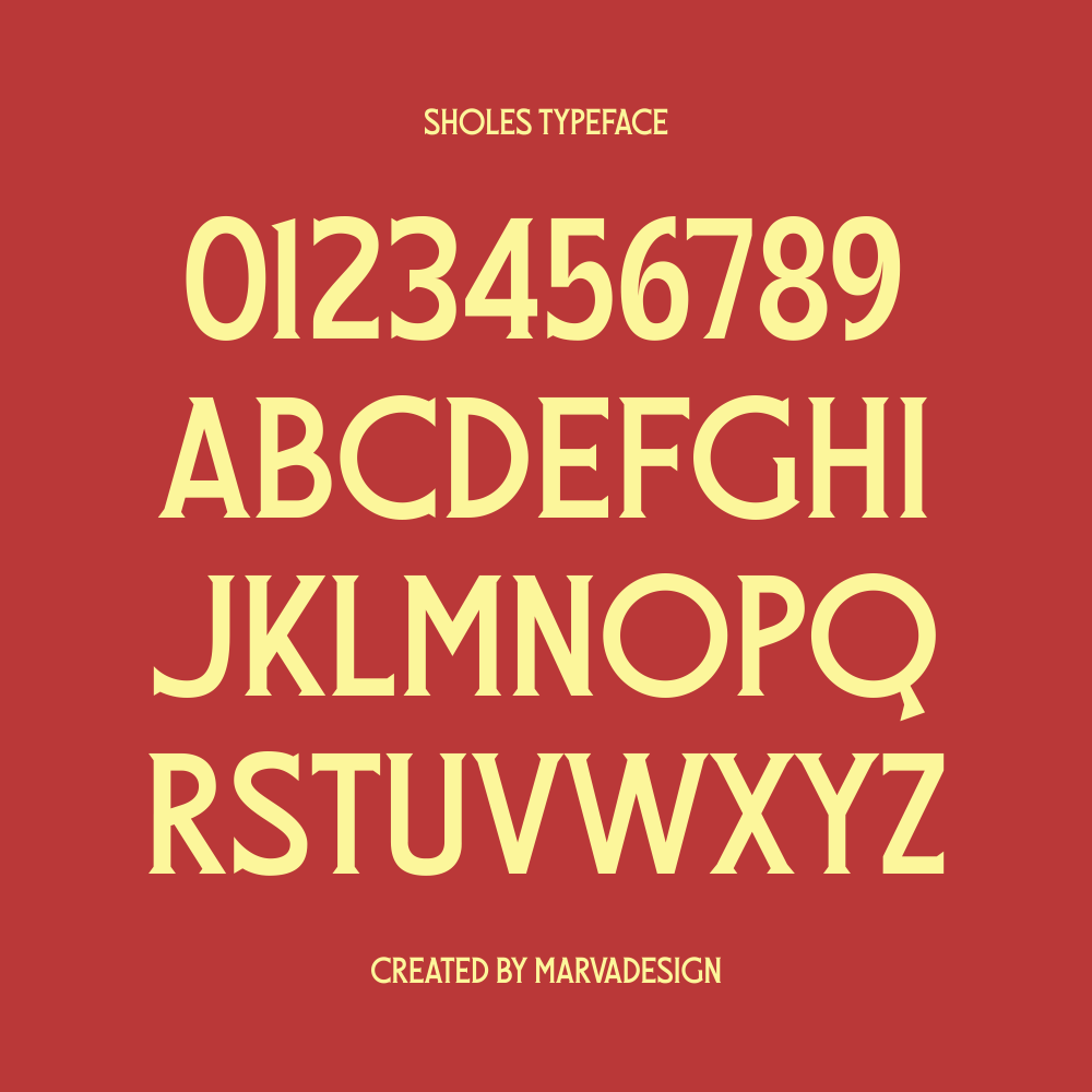 sholes-font-marvadesign-4.png