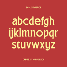 sholes-font-marvadesign-6.png
