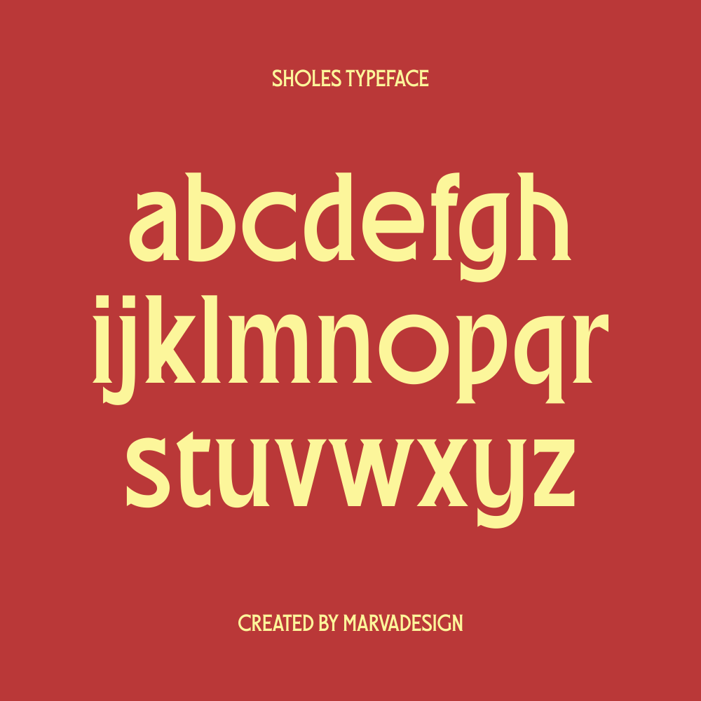 sholes-font-marvadesign-6.png