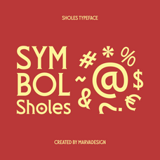 sholes-font-marvadesign-8.png
