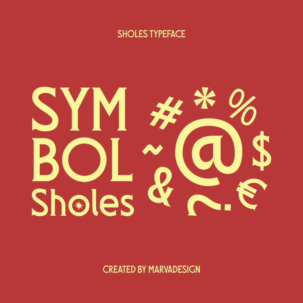 sholes-font-marvadesign-8.png