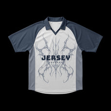 short-sleeve-polo-jersey-mockup-pixelbuddha-1.jpg