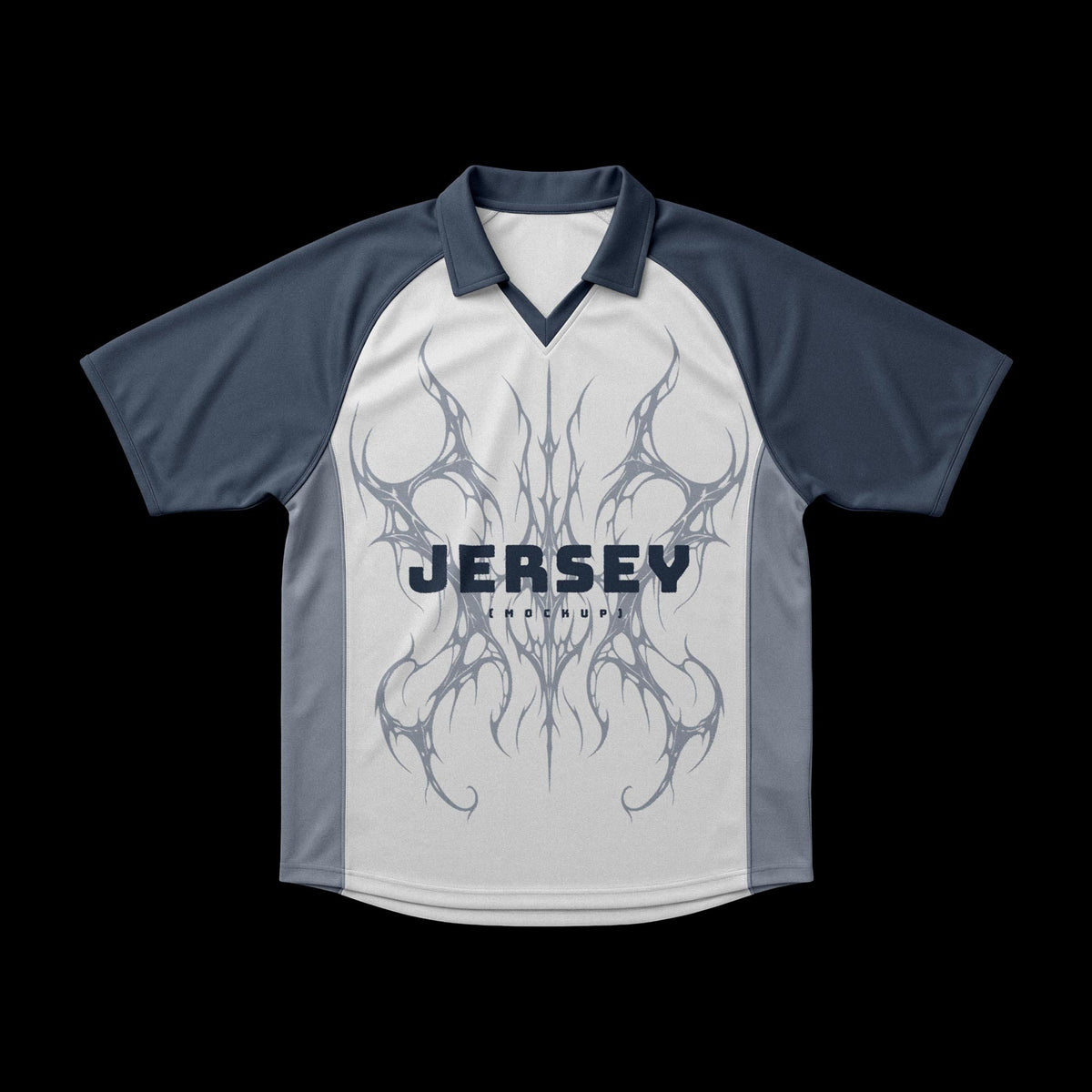 short-sleeve-polo-jersey-mockup-pixelbuddha-1.jpg