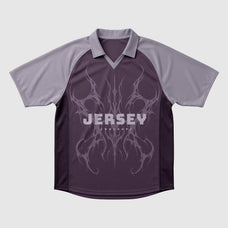 short-sleeve-polo-jersey-mockup-pixelbuddha-2.jpg